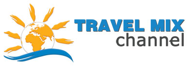 TRAVEL MIX CHANNEL TELEVIZIUNE TURISM